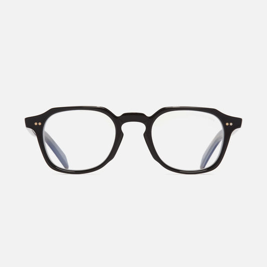 Lunette de vue  Cutler and Gross GR03