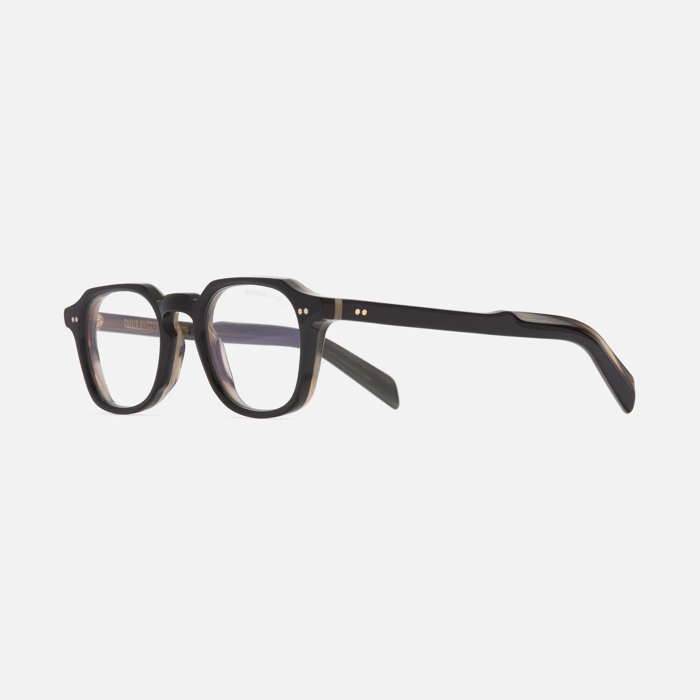 Lunette de vue  Cutler and Gross GR03