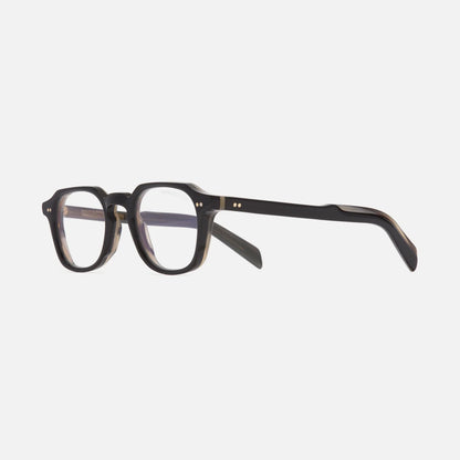 Lunette de vue  Cutler and Gross GR03