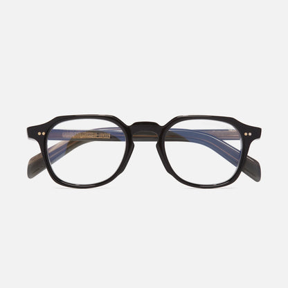Lunette de vue  Cutler and Gross GR03