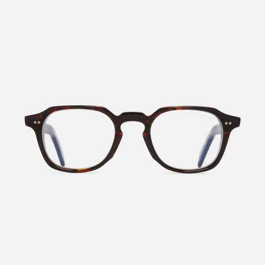 Lunette de vue  Cutler and Gross GR03