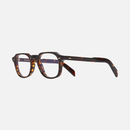 Lunette de vue  Cutler and Gross GR03