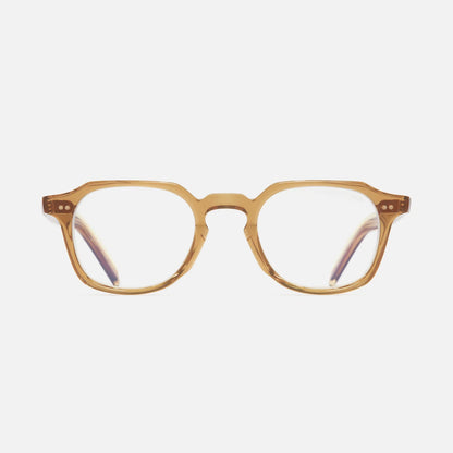 Lunette de vue  Cutler and Gross GR03