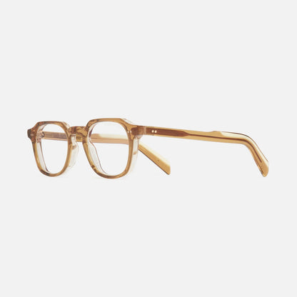 Lunette de vue  Cutler and Gross GR03