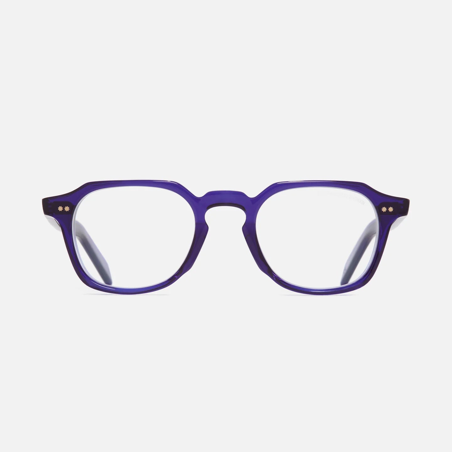 Lunette de vue  Cutler and Gross GR03