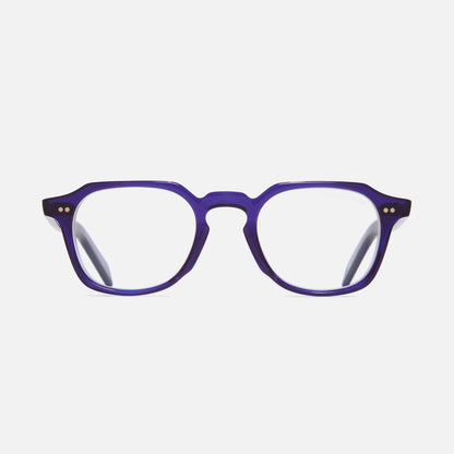 Lunette de vue  Cutler and Gross GR03