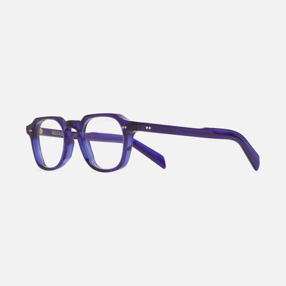Lunette de vue  Cutler and Gross GR03