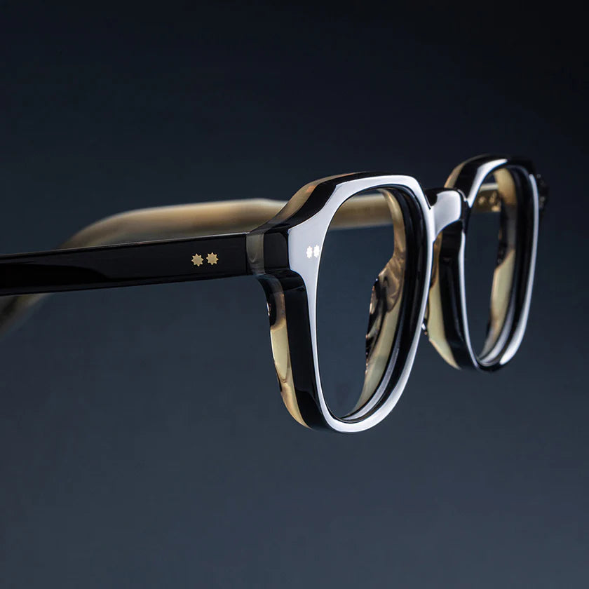 Lunette de vue  Cutler and Gross GR03