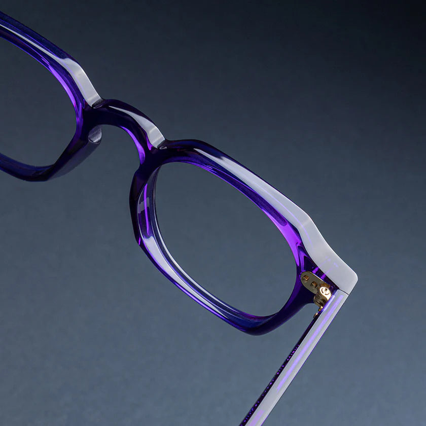 Lunette de vue  Cutler and Gross GR03