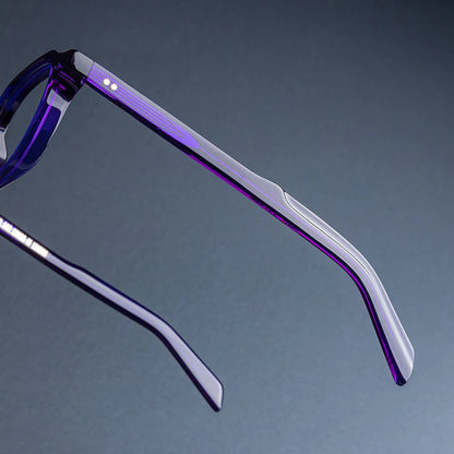 Lunette de vue  Cutler and Gross GR03