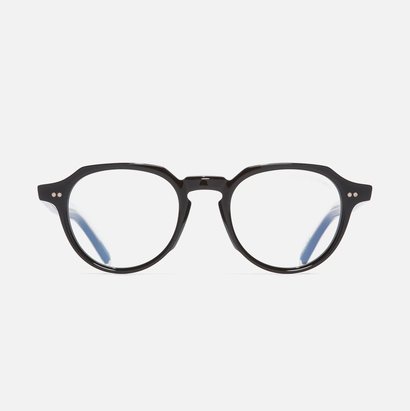 Lunette de vue  Cutler and Gross GR06