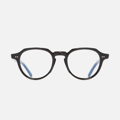 Lunette de vue  Cutler and Gross GR06
