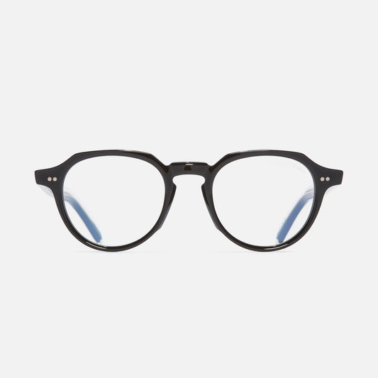 Lunette de vue  Cutler and Gross GR06