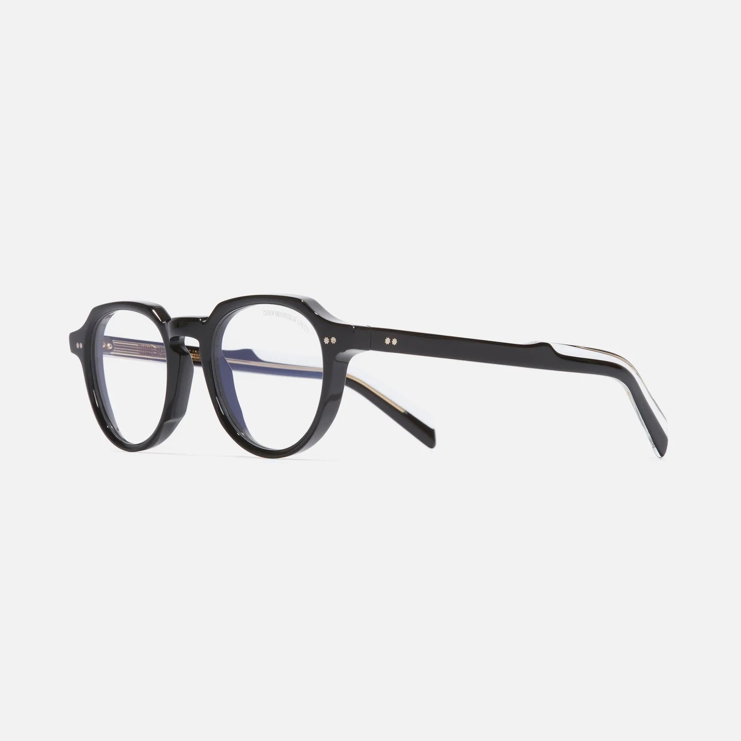Lunette de vue  Cutler and Gross GR06