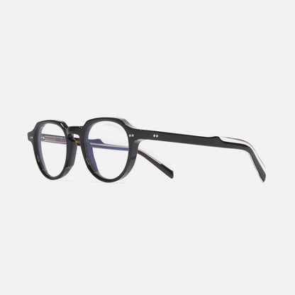 Lunette de vue  Cutler and Gross GR06
