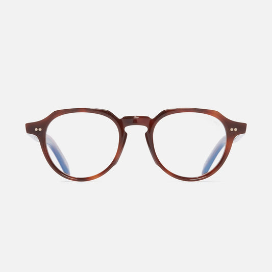 Lunette de vue  Cutler and Gross GR06