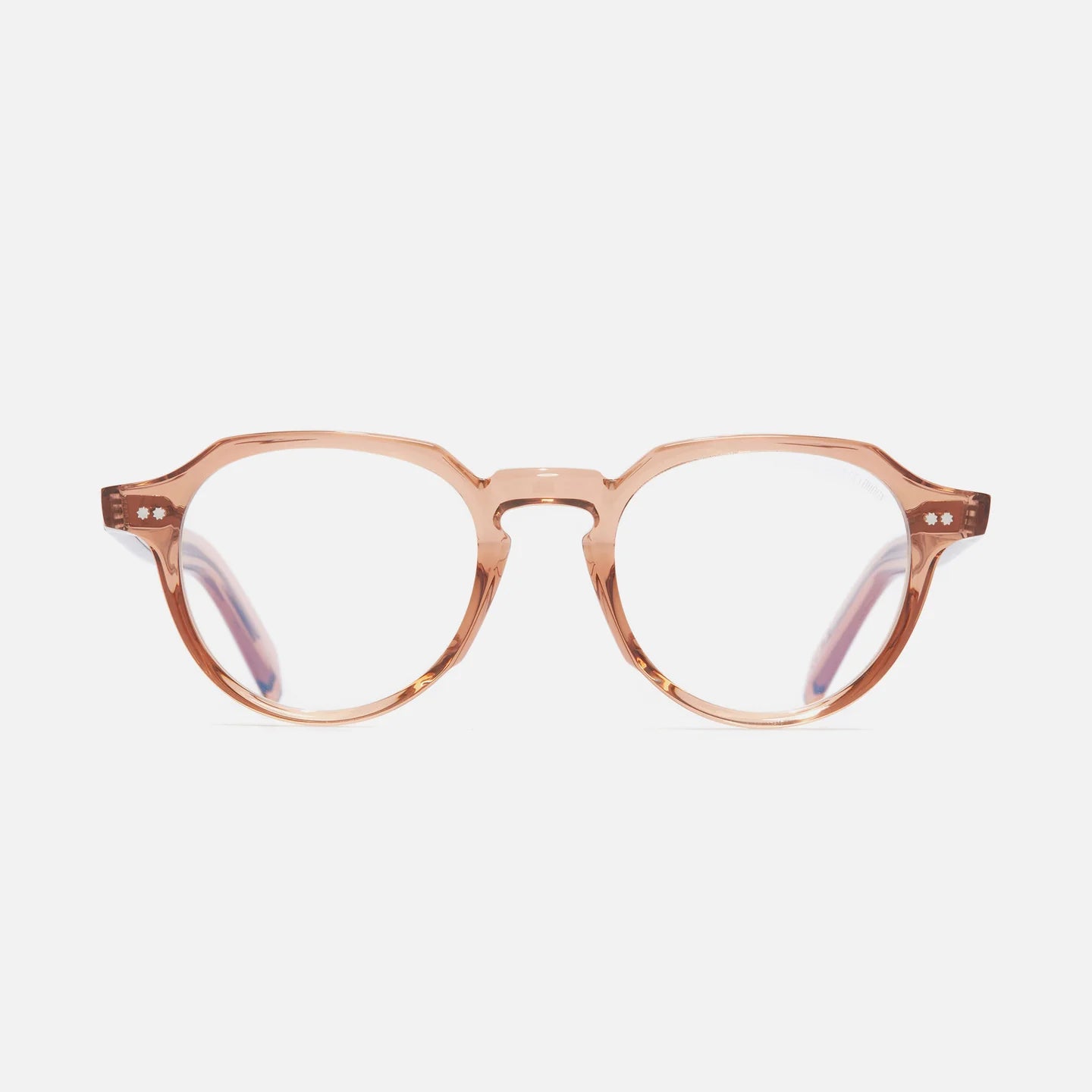 Lunette de vue  Cutler and Gross GR06