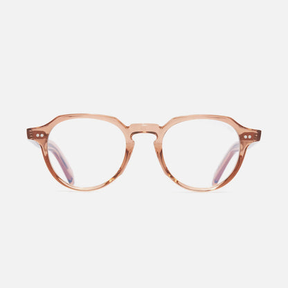 Lunette de vue  Cutler and Gross GR06