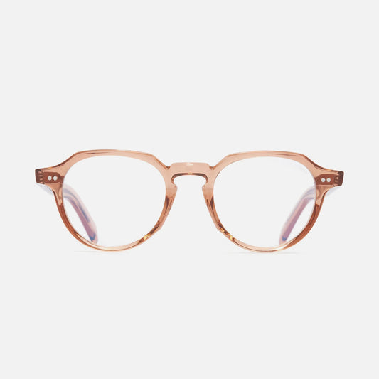 Lunette de vue  Cutler and Gross GR06