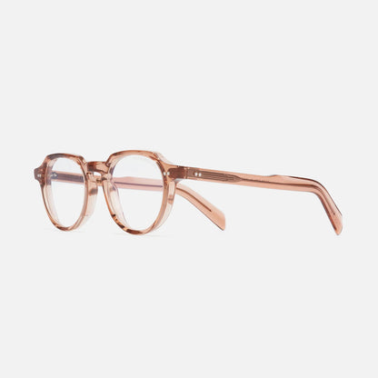 Lunette de vue  Cutler and Gross GR06