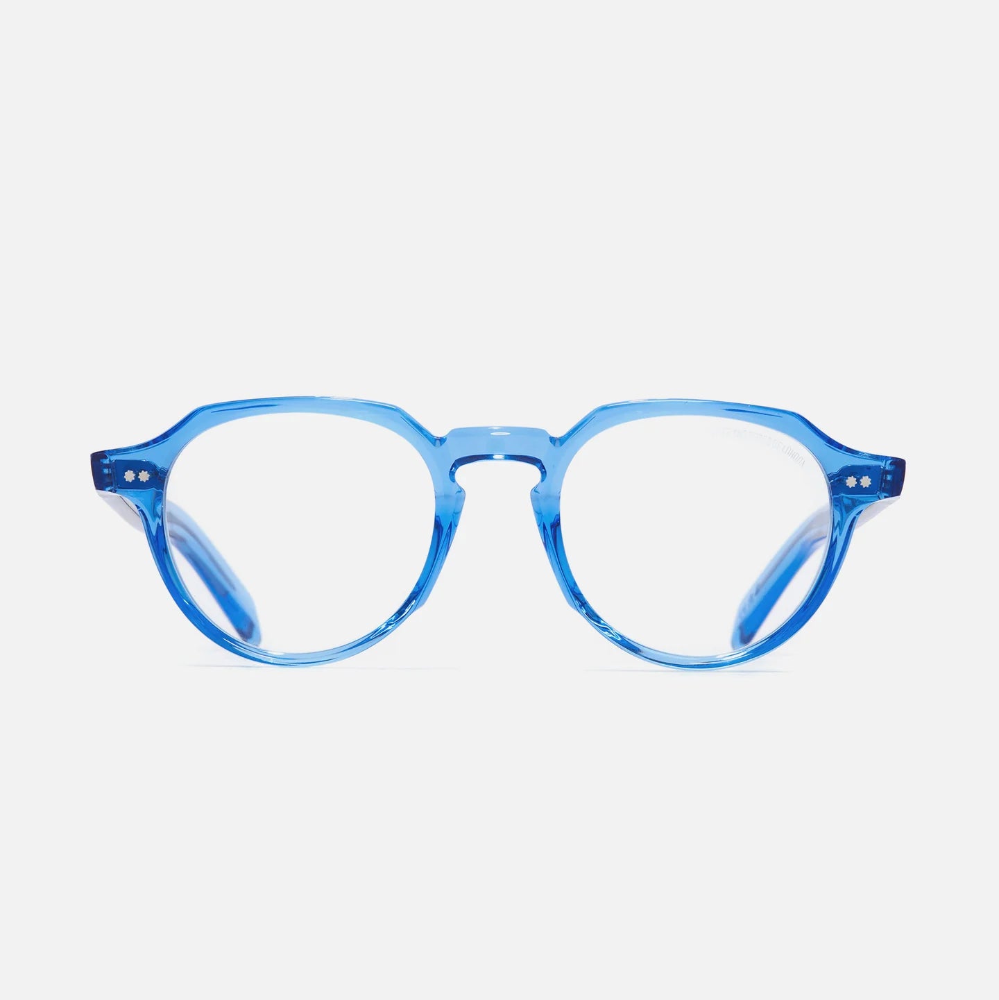 Lunette de vue  Cutler and Gross GR06