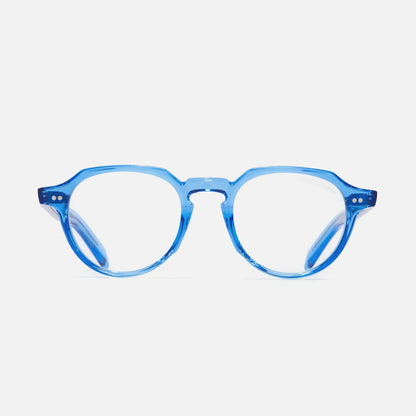 Lunette de vue  Cutler and Gross GR06