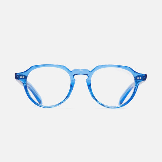 Lunette de vue  Cutler and Gross GR06