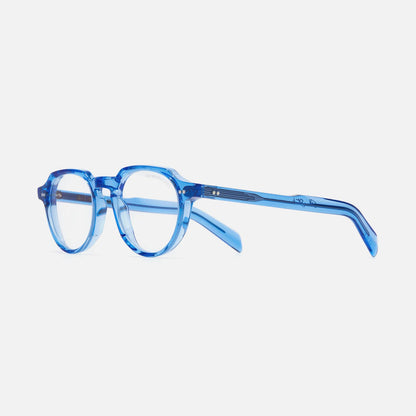 Lunette de vue  Cutler and Gross GR06