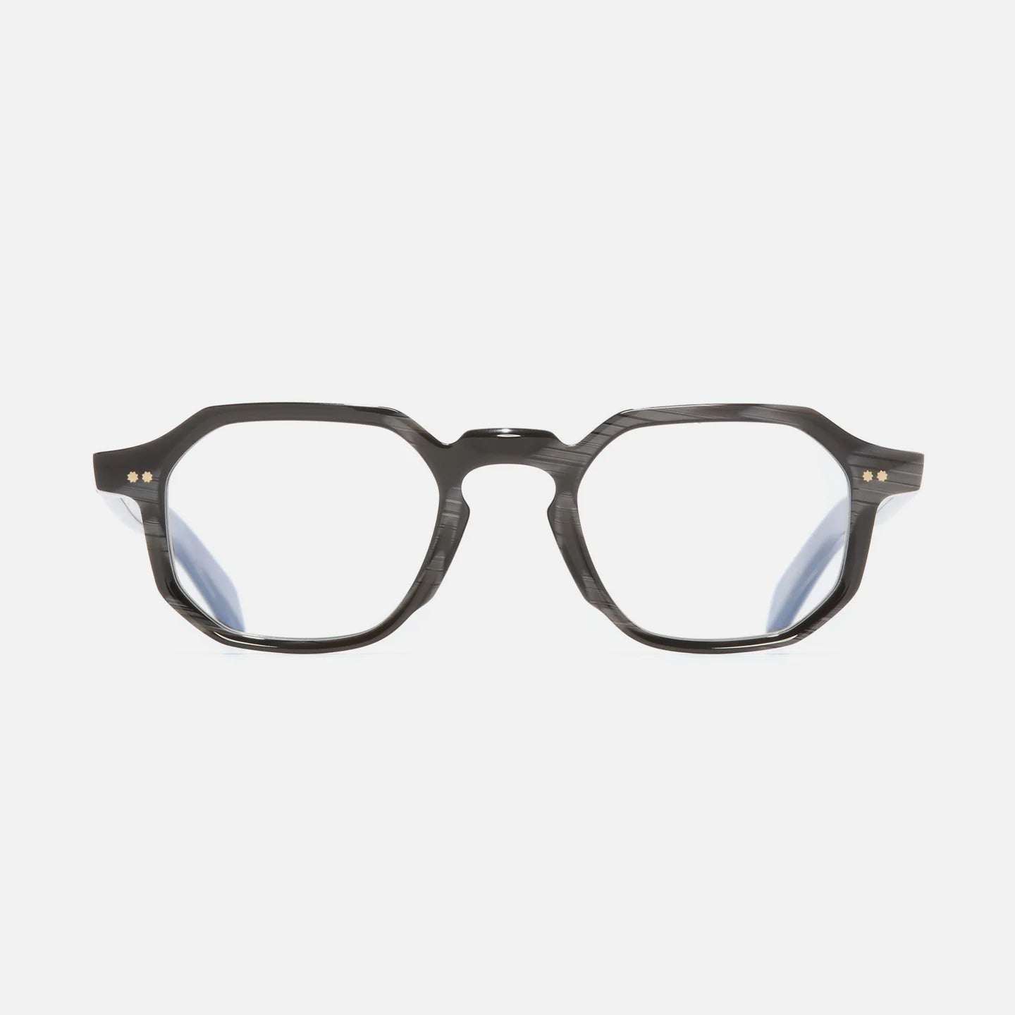 Lunette de vue  Cutler and Gross GR11