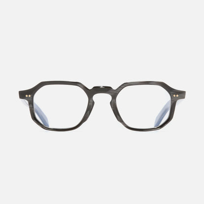 Lunette de vue  Cutler and Gross GR11