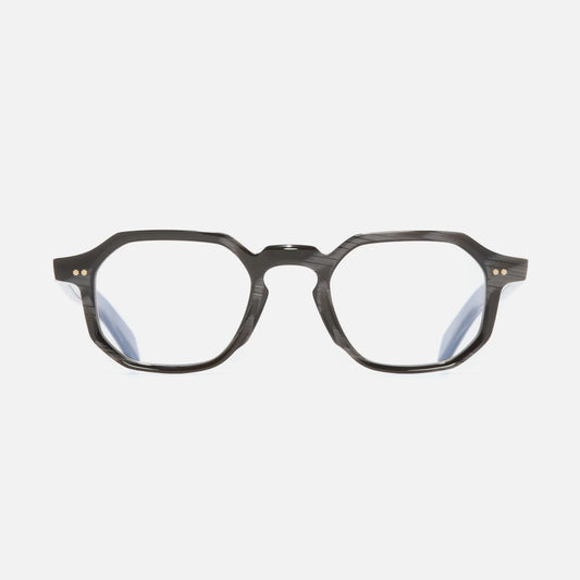 Lunette de vue  Cutler and Gross GR11