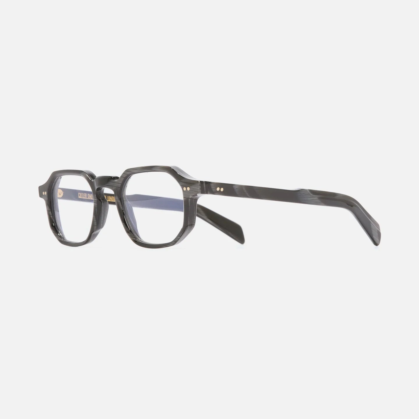 Lunette de vue  Cutler and Gross GR11