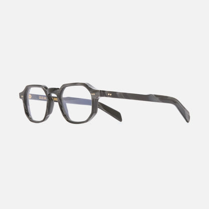 Lunette de vue  Cutler and Gross GR11