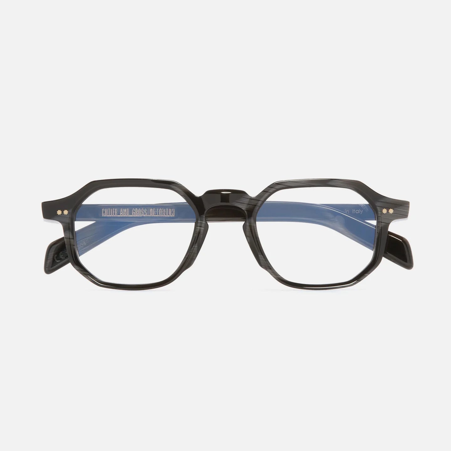 Lunette de vue  Cutler and Gross GR11