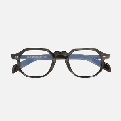 Lunette de vue  Cutler and Gross GR11
