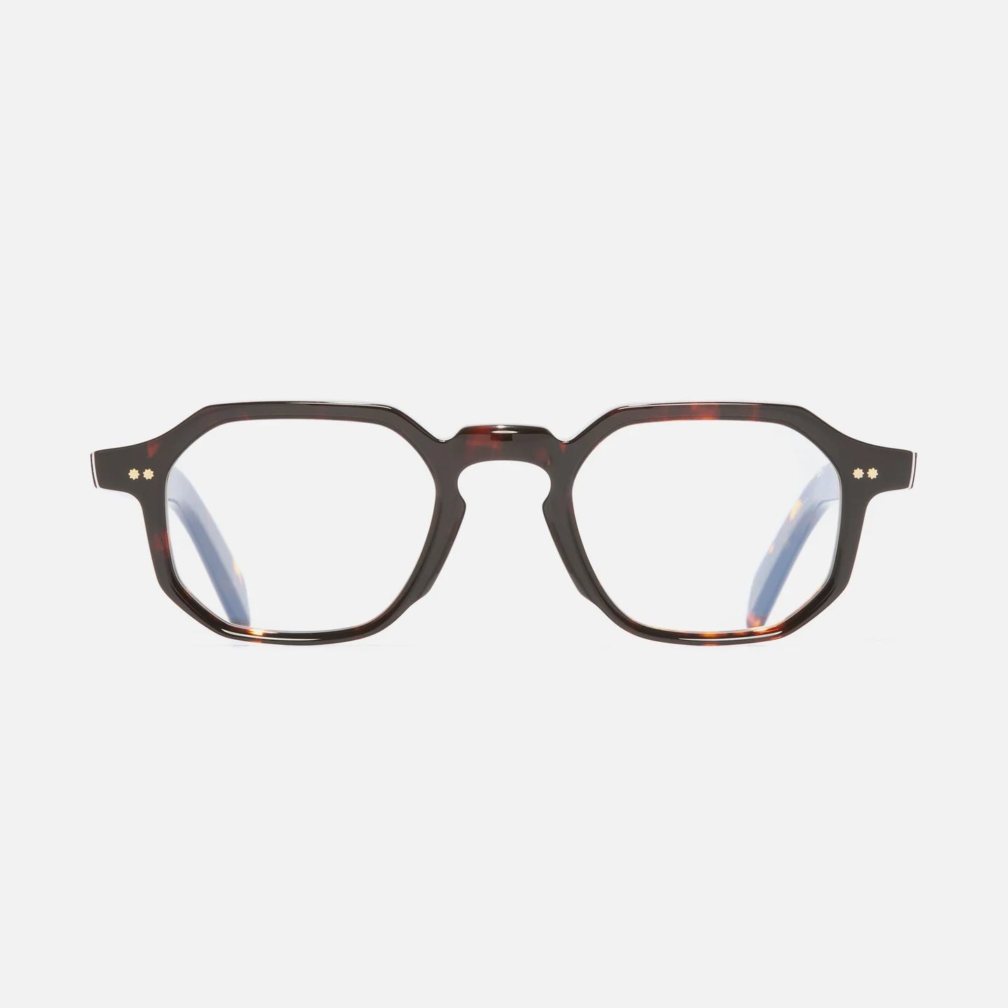 Lunette de vue  Cutler and Gross GR11