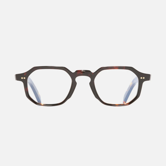 Lunette de vue  Cutler and Gross GR11