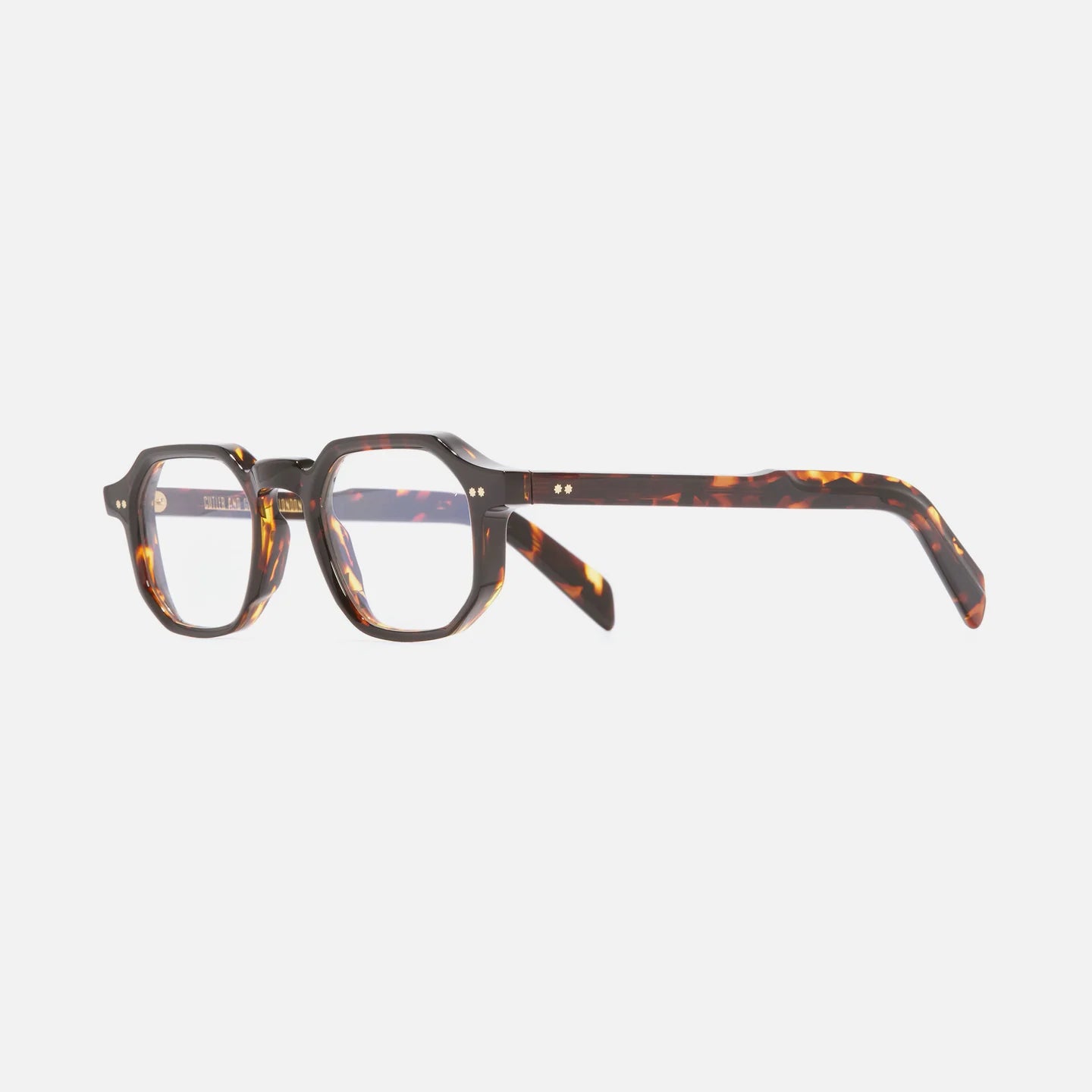 Lunette de vue  Cutler and Gross GR11