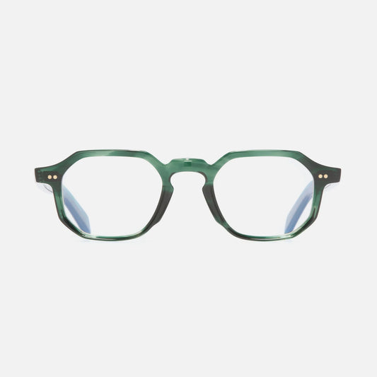 Lunette de vue  Cutler and Gross GR11