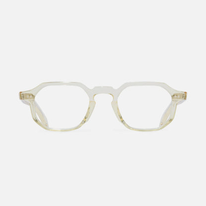 Lunette de vue  Cutler and Gross GR11