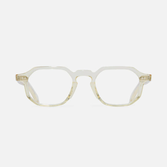 Lunette de vue  Cutler and Gross GR11