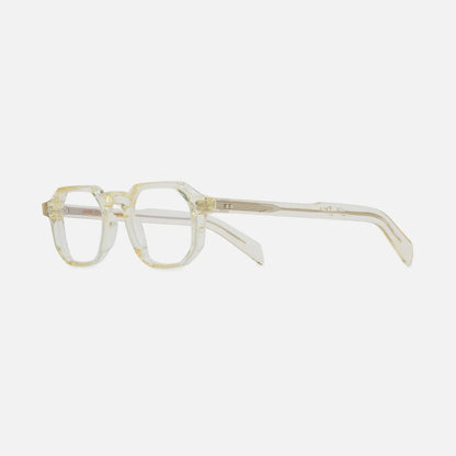 Lunette de vue  Cutler and Gross GR11