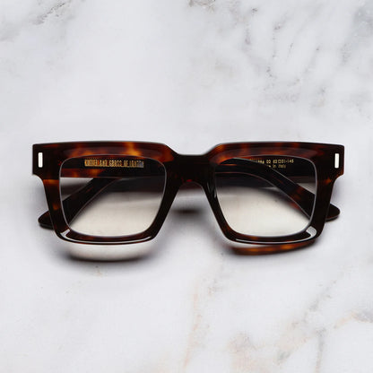 Lunette de vue Cutler and Gross 1386