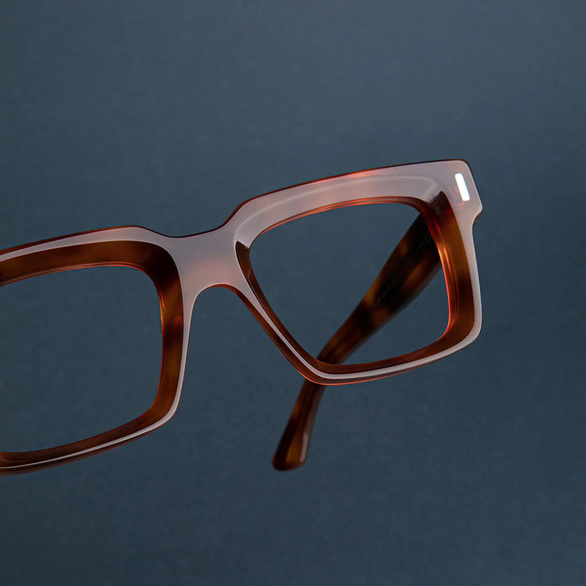Lunette de soleil Cutler and Gross 1386