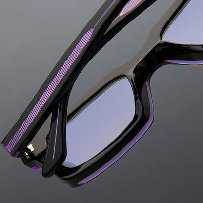 Lunette de vue  Cutler and Gross 1386