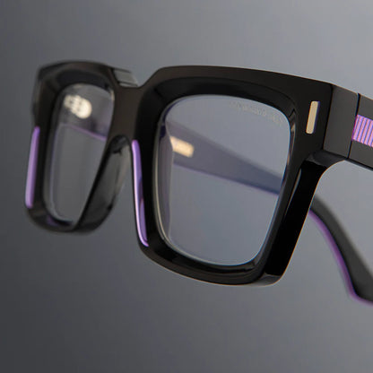 Lunette de vue  Cutler and Gross 1386