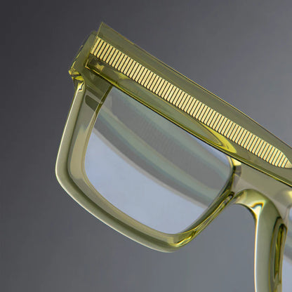 Lunette de vue  Cutler and Gross 1386