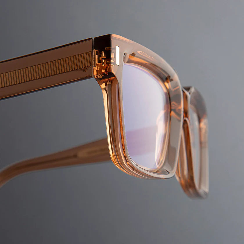 Lunette de vue  Cutler and Gross 1386
