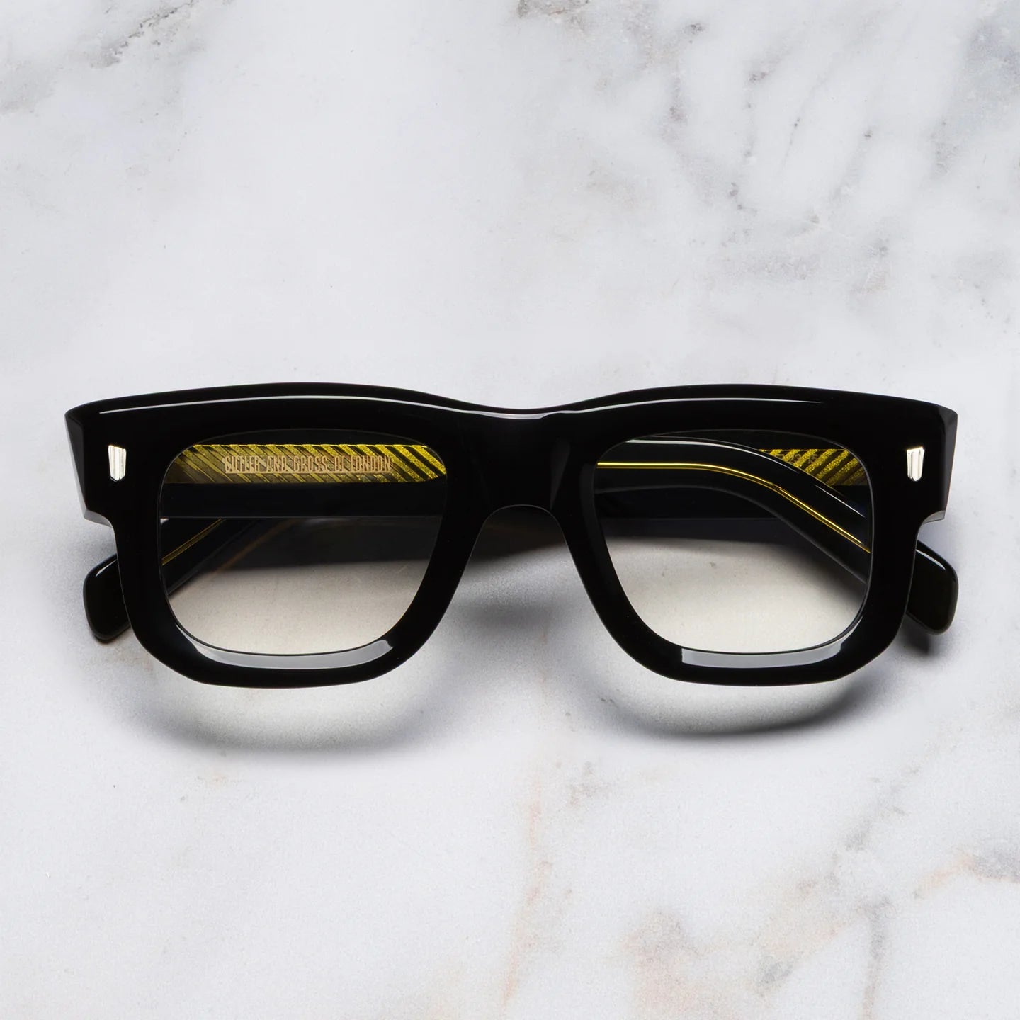 Lunette de vue Cutler and Gross 1402