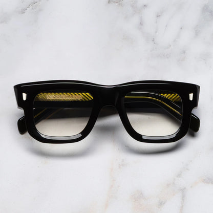 Lunette de vue Cutler and Gross 1402